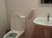 Satılır 4 otaqlı yeni tikili 145 m², İnşaatçılar m., photo 6 from 8
