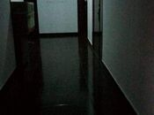 Satılır 4 otaqlı yeni tikili 145 m², İnşaatçılar m., photo 7 from 8