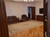Satılır 4 otaqlı yeni tikili 145 m², İnşaatçılar m., photo 2 from 8