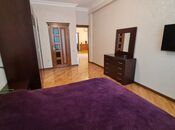 Satılır 4 otaqlı yeni tikili 145 m², İnşaatçılar m., photo 4 from 8