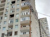 Satılır 4 otaqlı yeni tikili 145 m², İnşaatçılar m., photo 5 from 8