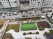 Продается 2-комн. новостройка 91 м², м. 28 мая, photo 3 from 8