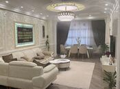 Продаётся 4-комн. новостройка 200 м², Насиминский  р., photo 4 from 8