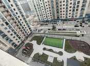 Продается 2-комн. новостройка 91 м², м. 28 мая, photo 1 from 8