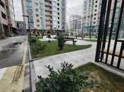 Продается 2-комн. новостройка 91 м², м. 28 мая, photo 2 from 8