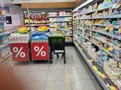 Satılır  obyekt 750 m², 9-cu mikrorayon q., photo 8 from 8