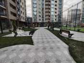 Продается 2-комн. новостройка 91 м², м. 28 мая, photo 5 from 8