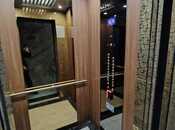 Продается 2-комн. новостройка 91 м², м. 28 мая, photo 6 from 8