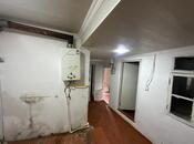 Сдаётся 2-комн. дом/дача 50 м², м. Азадлыг проспекти, photo 4 from 5