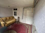 Объявление №5818928 - Баку, м. Азадлыг проспекти, 2-комн., 50 м²