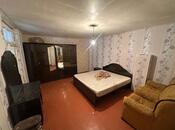 Сдаётся 2-комн. дом/дача 50 м², м. Азадлыг проспекти, photo 2 from 5