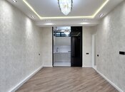 Satılır 3 otaqlı yeni tikili 100 m², Azadlıq Prospekti m., photo 6 from 8