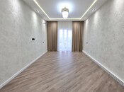 Elan №5818931 - Bakı, Azadlıq Prospekti m., 3 otaqlı, 100 m², 5/17 mərtəbə