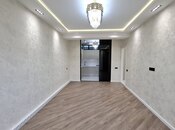 Satılır 3 otaqlı yeni tikili 100 m², Azadlıq Prospekti m., photo 7 from 8