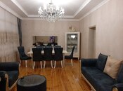 Elan №5818942 - Bakı, Avtovağzal m., 4 otaqlı, 160 m²