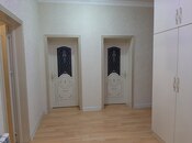 Satılır 4 otaqlı həyət evi/bağ evi 160 m², Avtovağzal m., photo 3 from 6