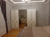 Satılır 4 otaqlı həyət evi/bağ evi 160 m², Avtovağzal m., photo 2 from 6