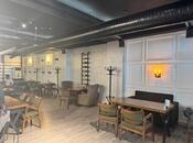 Satılır  obyekt 165 m², Nizami m., photo 8 from 8