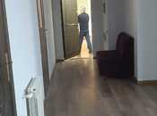 Satılır  obyekt 178.1 m², 20 Yanvar m., photo 5 from 8