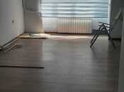 Satılır  obyekt 178.1 m², 20 Yanvar m., photo 7 from 8