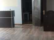 Satılır  obyekt 178.1 m², 20 Yanvar m., photo 6 from 8