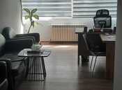 Satılır  obyekt 178.1 m², 20 Yanvar m., photo 2 from 8