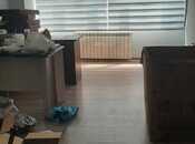 Elan №5819011 - Bakı, 20 Yanvar m., 178.1 m²