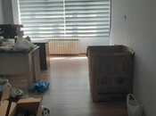 Satılır  obyekt 178.1 m², 20 Yanvar m., photo 4 from 8