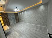 Продаётся 3-комн. новостройка 80 м², м. Ахмедлы, photo 5 from 8