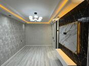 Продаётся 3-комн. новостройка 80 м², м. Ахмедлы, photo 4 from 8