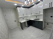 Продаётся 3-комн. новостройка 80 м², м. Ахмедлы, photo 7 from 8