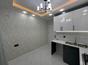 Продаётся 3-комн. новостройка 80 м², м. Ахмедлы, photo 8 from 8