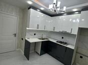 Продаётся 3-комн. новостройка 80 м², м. Ахмедлы, photo 6 from 8