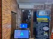 İcarəyə verilir 3 otaqlı ofis 60 m², Memar Əcəmi m., photo 2 from 7