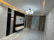 Продаётся 3-комн. новостройка 80 м², м. Ахмедлы, photo 2 from 8