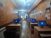 İcarəyə verilir 3 otaqlı ofis 60 m², Memar Əcəmi m., photo 3 from 7