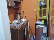 İcarəyə verilir 3 otaqlı ofis 60 m², Memar Əcəmi m., photo 5 from 7