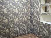 İcarəyə verilir 3 otaqlı ofis 60 m², Memar Əcəmi m., photo 6 from 7