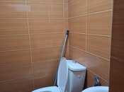 İcarəyə verilir 3 otaqlı ofis 60 m², Memar Əcəmi m., photo 7 from 7