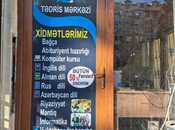 Elan №5818965 - Bakı, Memar Əcəmi m., 3 otaqlı, 60 m²