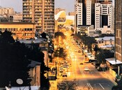 Объявление №5819005 - Баку, Хатаинский р., 5-комн., 230 м²