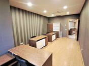 Сдаётся 5-комн. офис 230 м², Хатаинский р., photo 8 from 8