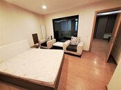 Сдаётся 5-комн. офис 230 м², Хатаинский р., photo 6 from 8