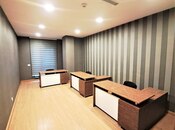 Сдаётся 5-комн. офис 230 м², Хатаинский р., photo 7 from 8