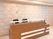 Сдаётся 5-комн. офис 230 м², Хатаинский р., photo 5 from 8