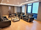 Сдаётся 5-комн. офис 230 м², Хатаинский р., photo 2 from 8