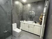 Satılır 3 otaqlı yeni tikili 105 m², Yasamal r., photo 5 from 8