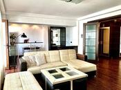 Сдаётся 3-комн. новостройка 115 м², м. Сахил, photo 2 from 8