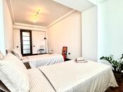 Сдаётся 3-комн. новостройка 115 м², м. Сахил, photo 8 from 8