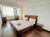 Сдаётся 3-комн. новостройка 115 м², м. Сахил, photo 5 from 8